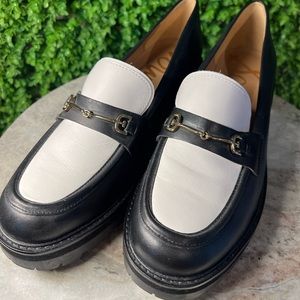 Sam Edelman - Tully Loafer